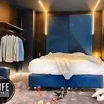 Life Voyage & - Strasbourg's Center Luxury Experience *