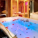 Life Voyage & - Strasbourg's Center Luxury Experience 公寓 *