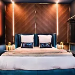 Life Voyage & - Strasbourg's Center Luxury Experience *