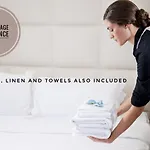 Life Voyage & - Strasbourg's Center Luxury Experience شقة ستراسبورغ