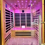Life Voyage & - Strasbourg's Center Luxury Experience *