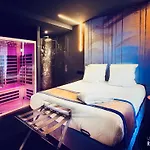 Life Voyage & - Strasbourg's Center Luxury Experience * 斯特拉斯堡