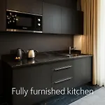 Life Voyage & - Strasbourg's Center Luxury Experience Apartment *