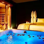 Life Voyage & - Strasbourg's Center Luxury Experience * ستراسبورغ