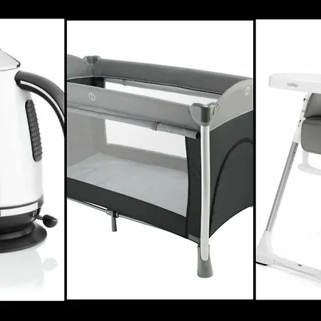 Life Voyage & - Strasbourg's Center Luxury Experience Štrasburk