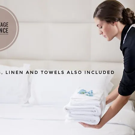 Life Voyage & - Strasbourg's Center Luxury Experience Lejlighed Strasbourg