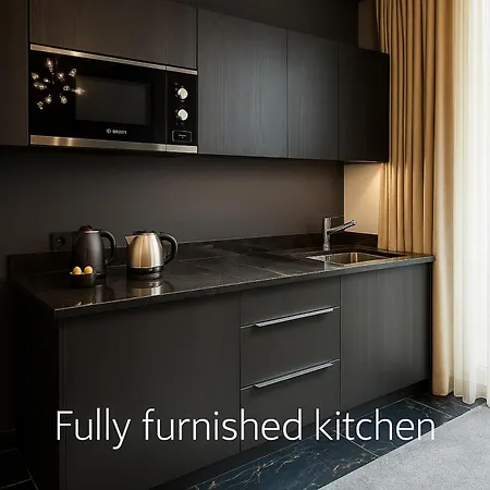 Life Voyage & - Strasbourg's Center Luxury Experience Appartement *