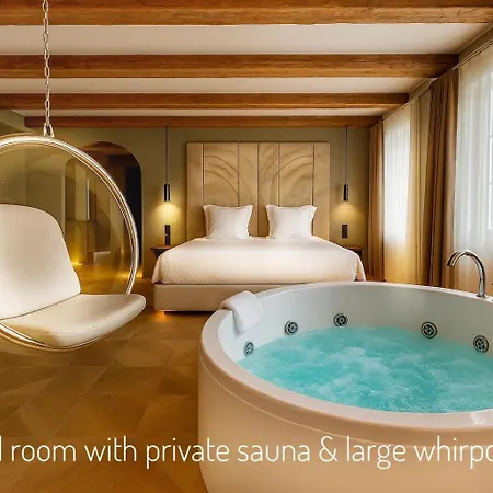Life Voyage & - Strasbourg's Center Luxury Experience * Strasbourg