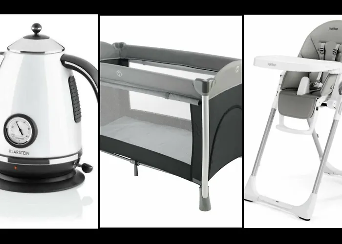 Life Voyage & - Strasbourg's Center Luxury Experience Strasbourg