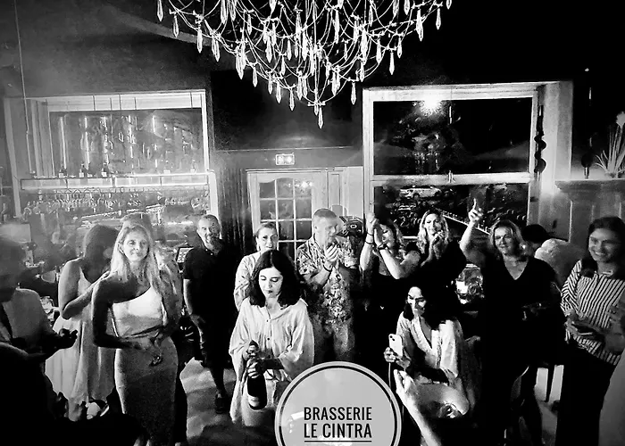 Lejlighed Life Voyage & - Strasbourg's Center Luxury Experience *