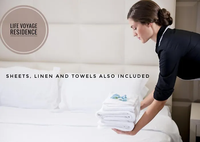 Life Voyage & - Strasbourg's Center Luxury Experience Appartamento Strasburgo