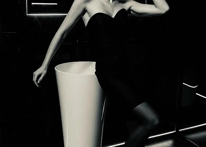 Life Voyage & - Strasbourg's Center Luxury Experience Lejlighed Strasbourg