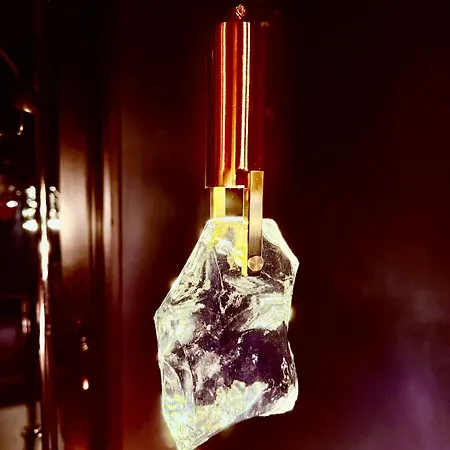 Διαμέρισμα Life Voyage & - Strasbourg's Center Luxury Experience *