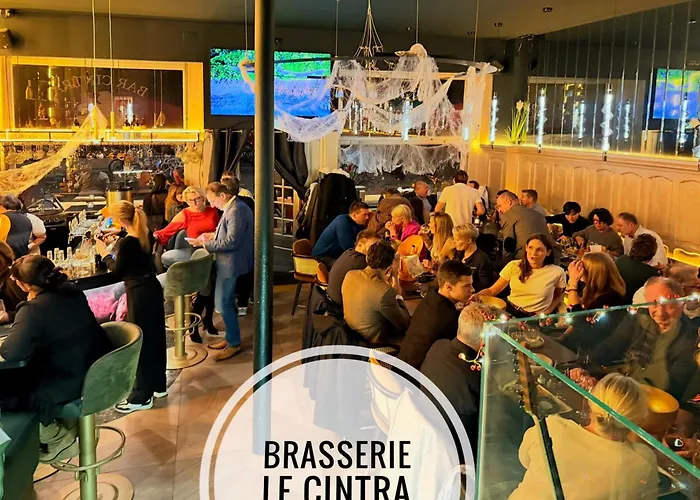 Daire Life Voyage & - Strasbourg's Center Luxury Experience