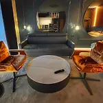 Life Voyage & - Strasbourg's Center Luxury Experience Appartement Strasbourg