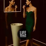 Appartement Life Voyage & - Strasbourg's Center Luxury Experience *