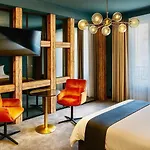 Life Voyage & - Strasbourg's Center Luxury Experience * Strasbourg