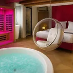 Life Voyage & - Strasbourg's Center Luxury Experience Strasbourg